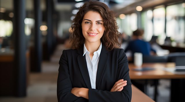 Corporate Bylaws and Articles of Incorporation