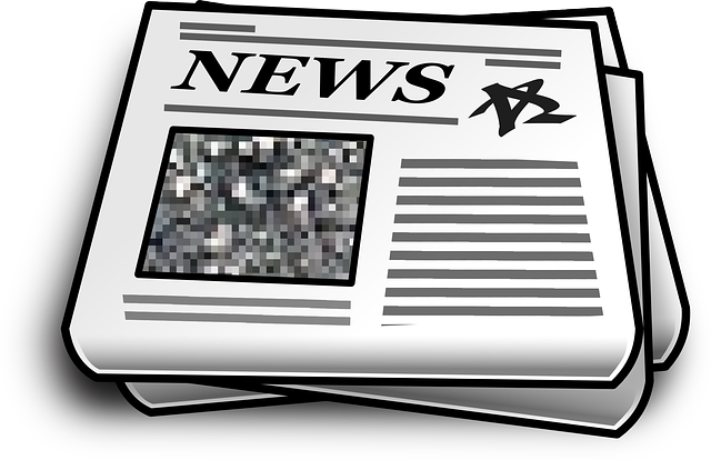 Corporate Bylaws and Articles of Incorporation