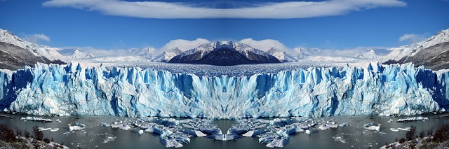 Corporate Bylaws and Articles of Incorporation