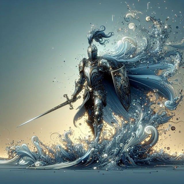 Corporate Bylaws and Articles of Incorporation