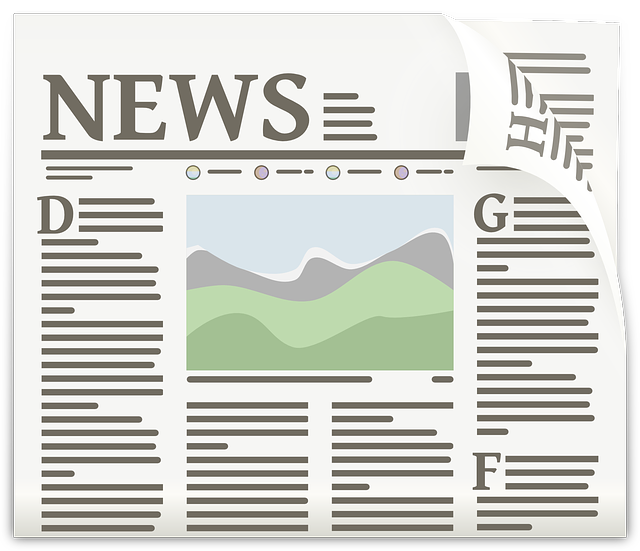 Corporate Bylaws and Articles of Incorporation