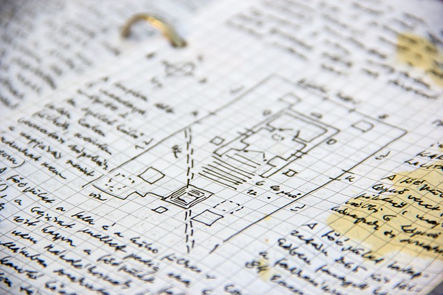 Corporate Bylaws and Articles of Incorporation