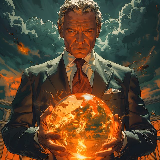 Corporate Governance