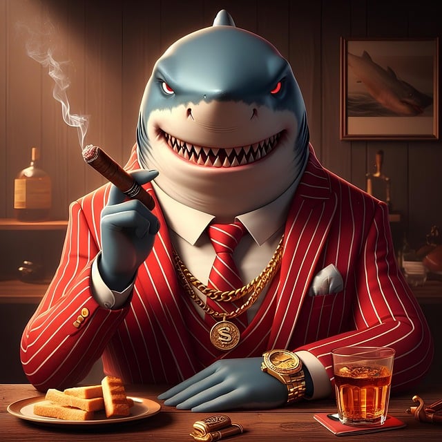 Corporate Governance