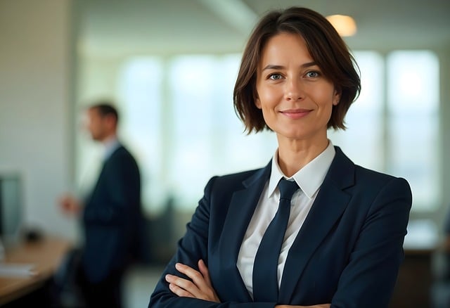 Corporate Governance