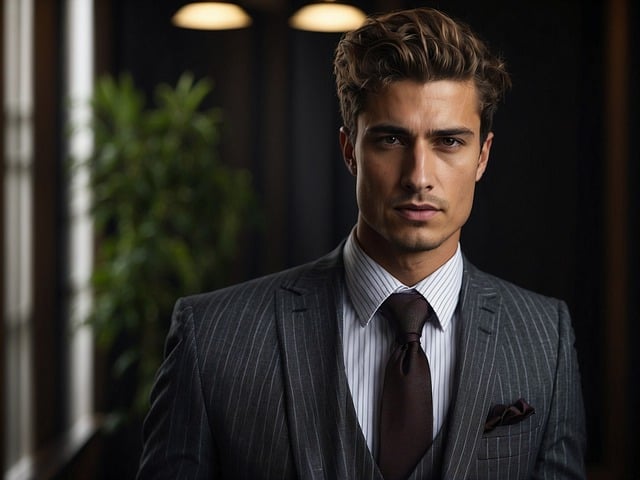 Corporate Governance