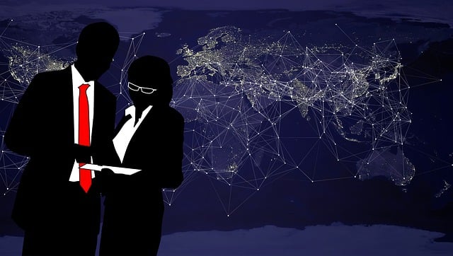 Corporate Governance