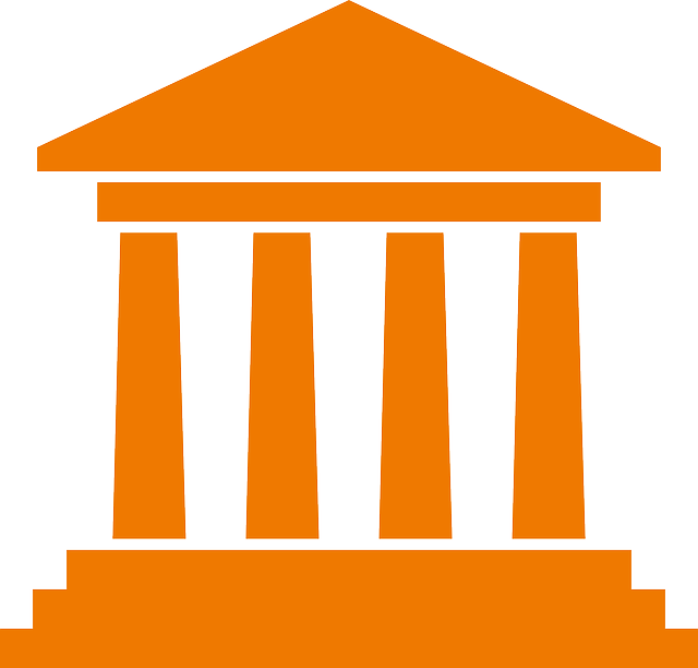 Corporate Governance