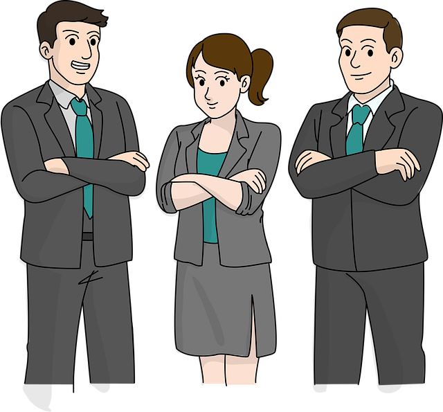 Corporate Governance