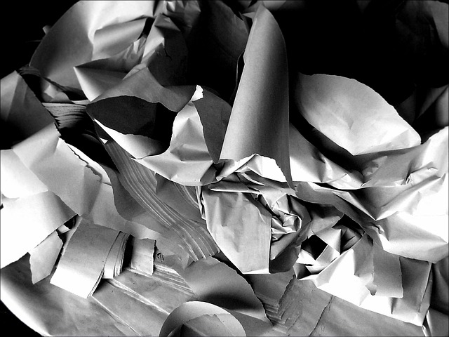 Corporate Tax Documents