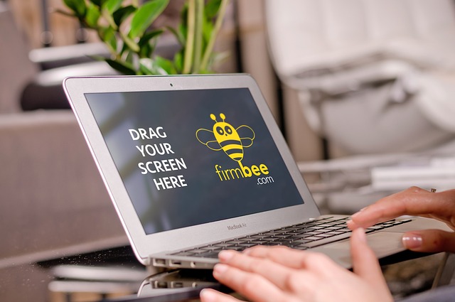 Corporate Tax Documents