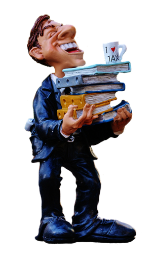corporate-tax-documents-640x480-40308943.png
