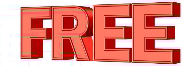 Corporate Tax Documents