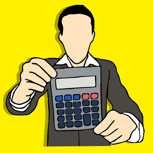Corporate Tax Documents
