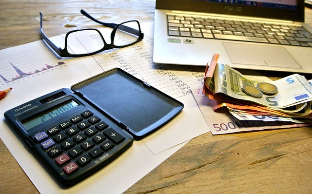 Corporate Tax Returns