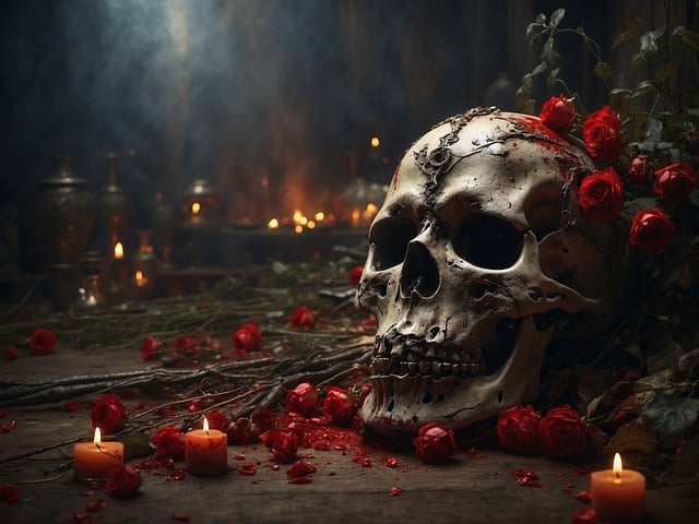 death