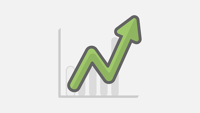Diagnostic Test Results