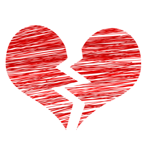divorce-640x480-69900011.png