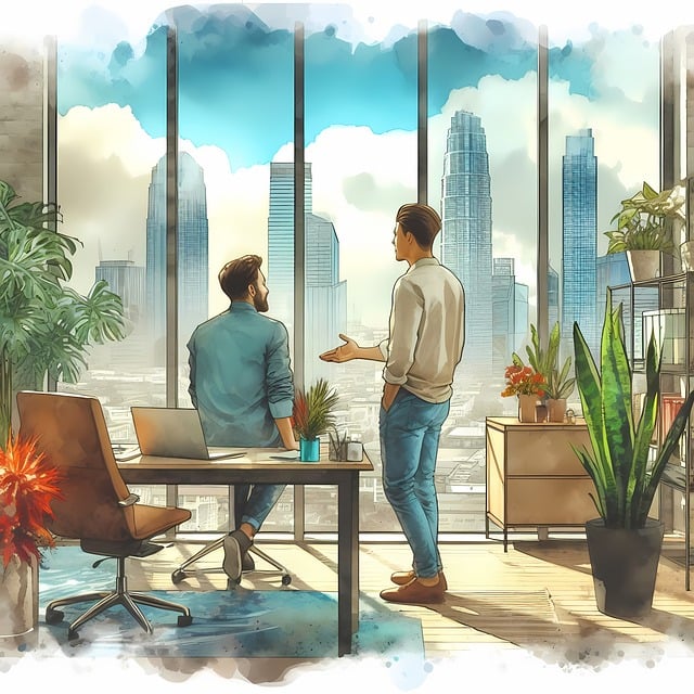 Due Diligence Reports