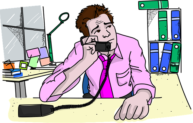 Employee Handbooks