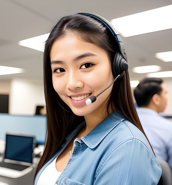 employee-handbooks-640x480-85996164.jpeg