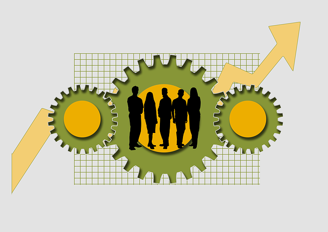 employee-handbooks-640x480-97023196.png