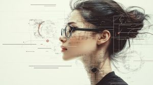 engineering-drawings-and-schematics-640x480-40727338.jpeg
