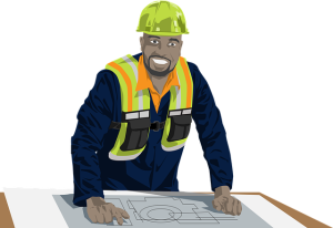 engineering-drawings-and-schematics-640x480-4407884.png