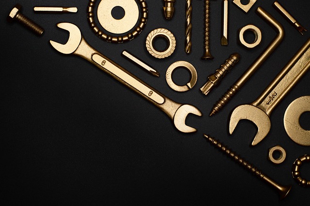 Engineering Drawings and Schematics
