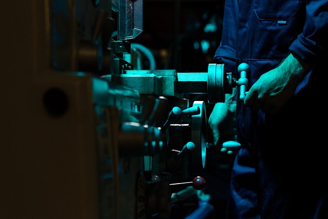 Engineering Drawings and Schematics