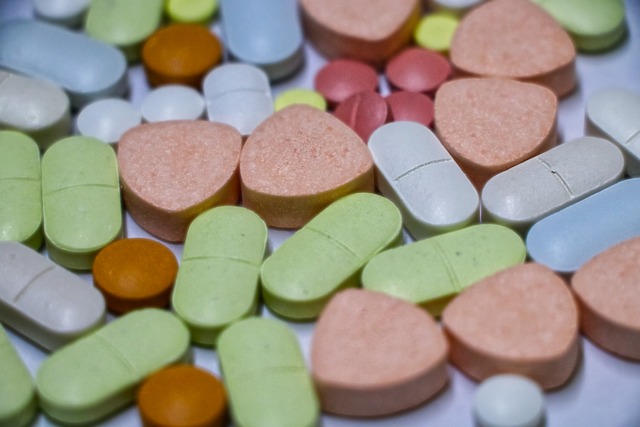 Environmental and Social Responsibility Reports