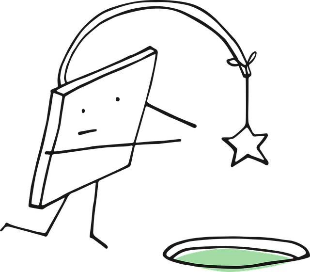 Environmental and Social Responsibility Reports