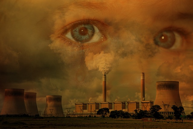 Environmental and Social Responsibility Reports