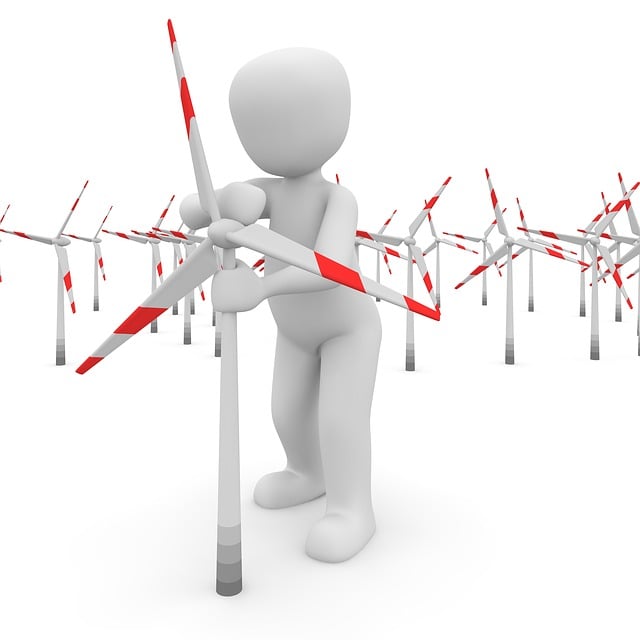 Environmental and Social Responsibility Reports