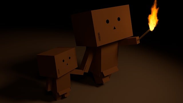 Environmental and Social Responsibility Reports