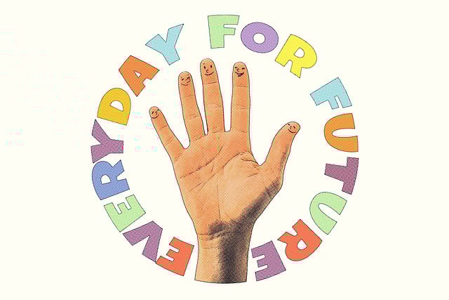 Environmental Compliance Documents