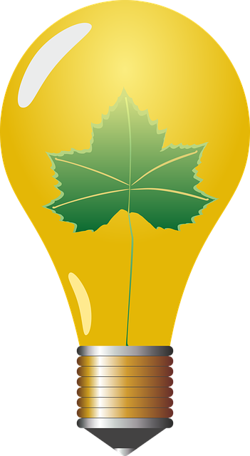 Environmental Compliance Documents