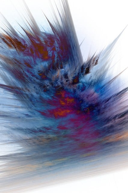 Environmental Impact Assessments