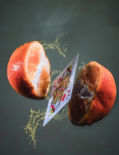 Environmental Impact Assessments