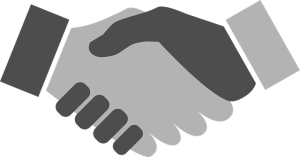 financial-agreements-640x480-49437481.png