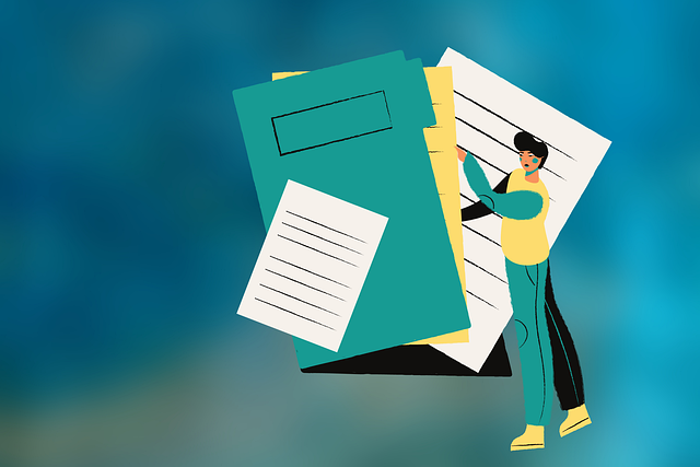 Financial Audit Reports