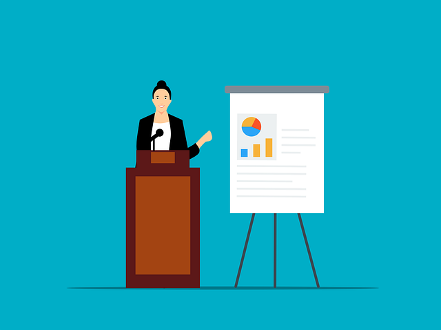 Financial Audit Reports