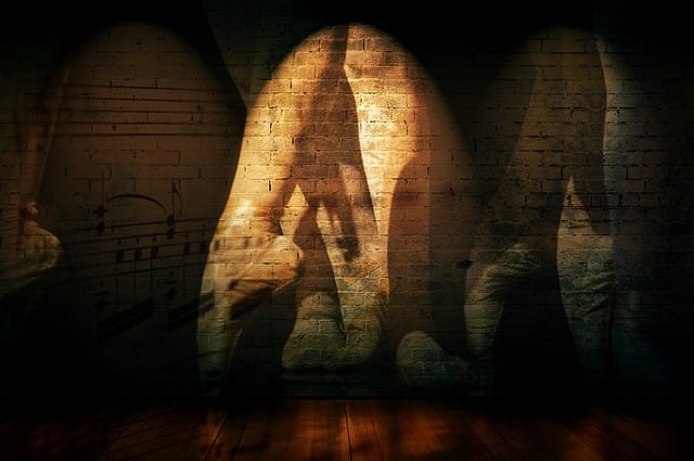 Financial Forecasts and Projections