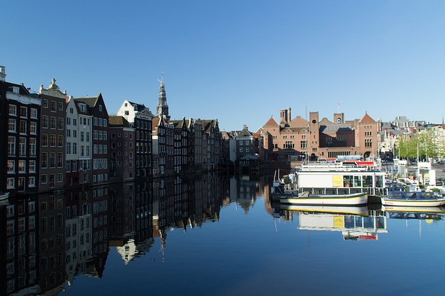 Financial Forecasts and Projections