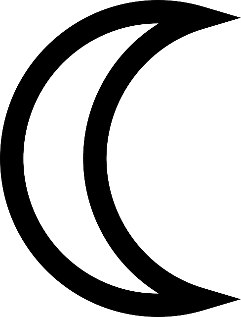 Financial Forecasts and Projections