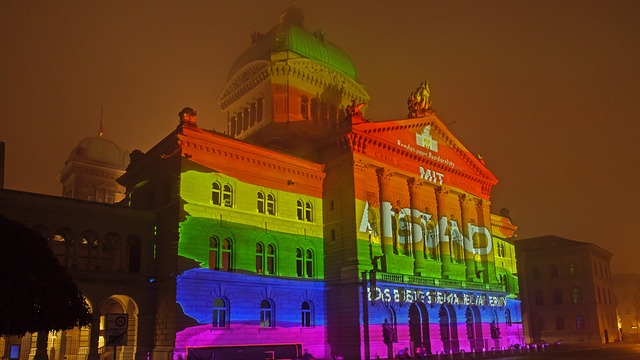 Financial Forecasts and Projections