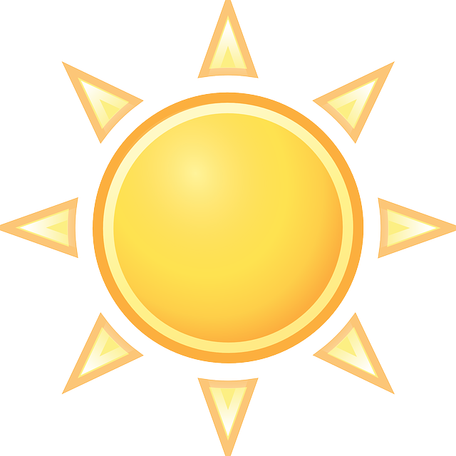 Financial Forecasts and Projections