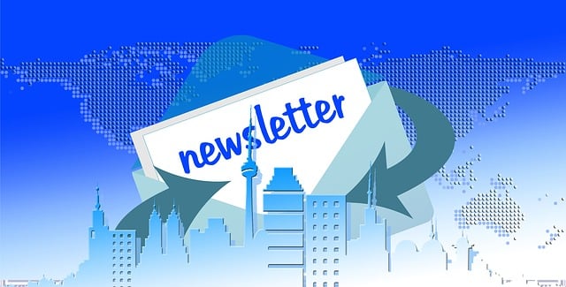 financial-newsletters-and-bulletins-640x480-16180438.jpeg