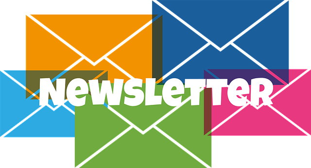 Financial Newsletters and Bulletins