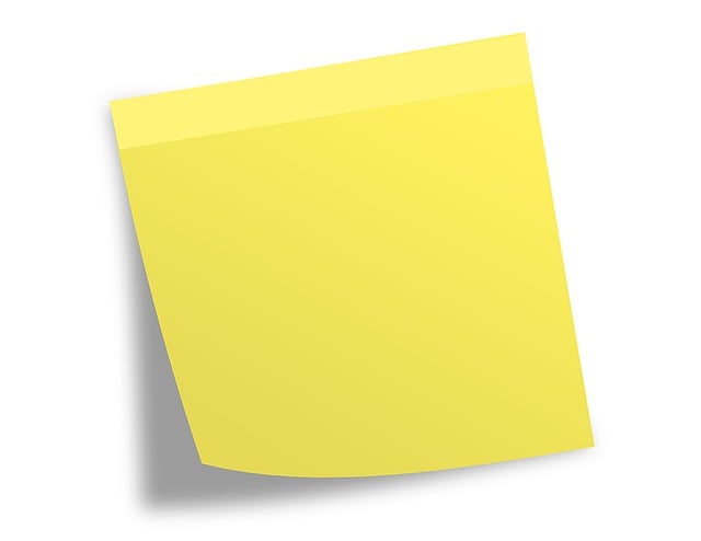 Financial Newsletters and Bulletins